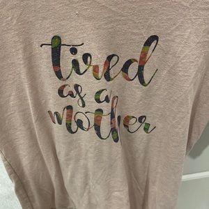 Size small t-shirt bundle